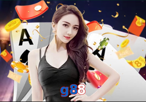 g88