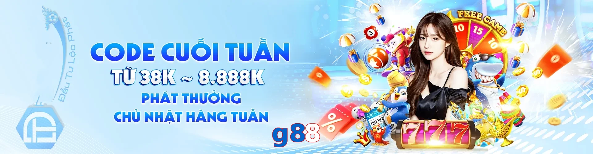 g88